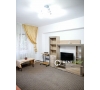 Apartament cu 3 camere de inchiriat in Centru - zona Stefan cel Mare