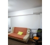 Apartament cu 3 camere de inchiriat in Centru - zona Stefan cel Mare