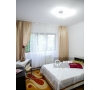 Apartament cu 3 camere de inchiriat in Centru - zona Stefan cel Mare