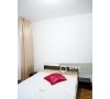 Apartament cu 3 camere de inchiriat in Centru - zona Stefan cel Mare
