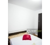 Apartament cu 3 camere de inchiriat in Centru - zona Stefan cel Mare