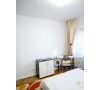 Apartament cu 3 camere de inchiriat in Centru - zona Stefan cel Mare