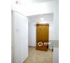 Apartament cu 3 camere de inchiriat in Centru - zona Stefan cel Mare