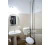 Apartament cu 3 camere de inchiriat in Centru - zona Stefan cel Mare