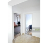 Apartament cu 3 camere de inchiriat in Centru - zona Stefan cel Mare
