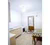 Apartament cu 3 camere de inchiriat in Centru - zona Stefan cel Mare