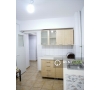 Apartament cu 3 camere de inchiriat in Centru - zona Stefan cel Mare