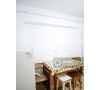 Apartament cu 3 camere de inchiriat in Centru - zona Stefan cel Mare