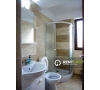 Apartament cu o camera de inchiriat in zona Bucsinescu