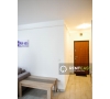 Apartament cu o camera de inchiriat in zona Bucsinescu