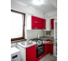 Apartament cu o camera de inchiriat in zona Bucsinescu