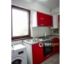 Apartament cu o camera de inchiriat in zona Bucsinescu
