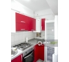 Apartament cu o camera de inchiriat in zona Bucsinescu