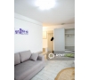 Apartament cu o camera de inchiriat in zona Bucsinescu