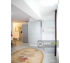 Apartament cu o camera de inchiriat in zona Bucsinescu