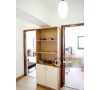 Apartament cu 2 camere de inchiriat in zona Centrala - Otilia Cazimir