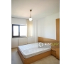 Apartament cu 2 camere de inchiriat in zona Centrala - Otilia Cazimir