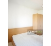 Apartament cu 2 camere de inchiriat in zona Centrala - Otilia Cazimir