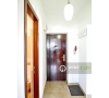 Apartament cu 2 camere de inchiriat in zona Centrala - Otilia Cazimir