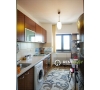 Apartament cu 2 camere de inchiriat in zona Centrala - Otilia Cazimir
