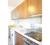 Apartament cu 2 camere de inchiriat in zona Centrala - Otilia Cazimir