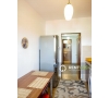 Apartament cu 2 camere de inchiriat in zona Centrala - Otilia Cazimir