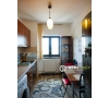 Apartament cu 2 camere de inchiriat in zona Centrala - Otilia Cazimir