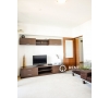 Apartament cu 2 camere de inchiriat in zona Centrala - Otilia Cazimir
