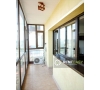 Apartament cu 2 camere de inchiriat in zona Centrala - Otilia Cazimir