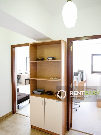 Apartament cu 2 camere de inchiriat in zona Centrala - Otilia Cazimir