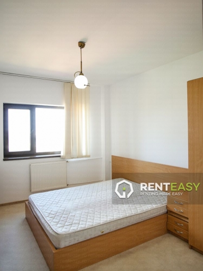 Apartament cu 2 camere de inchiriat in zona Centrala - Otilia Cazimir
