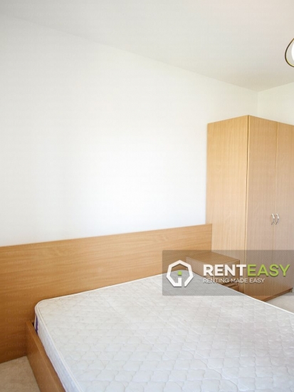 Apartament cu 2 camere de inchiriat in zona Centrala - Otilia Cazimir