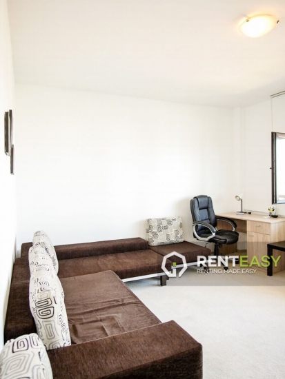 Apartament cu 2 camere de inchiriat in zona Centrala - Otilia Cazimir