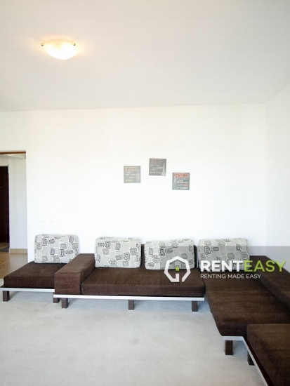 Apartament cu 2 camere de inchiriat in zona Centrala - Otilia Cazimir