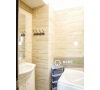 Apartament cu o camera de inchiriat in bloc nou situat in zona Palas