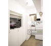 Apartament cu o camera de inchiriat in bloc nou situat in zona Palas