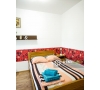 Apartament cu o camera de inchiriat in bloc nou situat in zona Palas