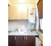 Apartament cu o camera de inchiriat in bloc nou situat in zona Palas