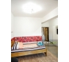 Apartament cu o camera de inchiriat in bloc nou situat in zona Palas