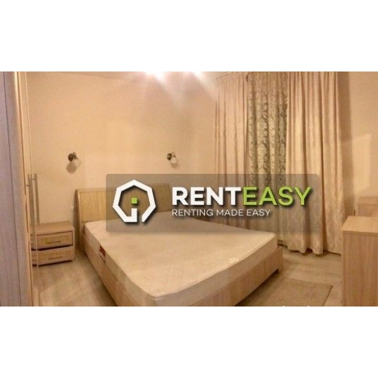 Apartament cu 3 camere de inchiriat situat in zona Copou