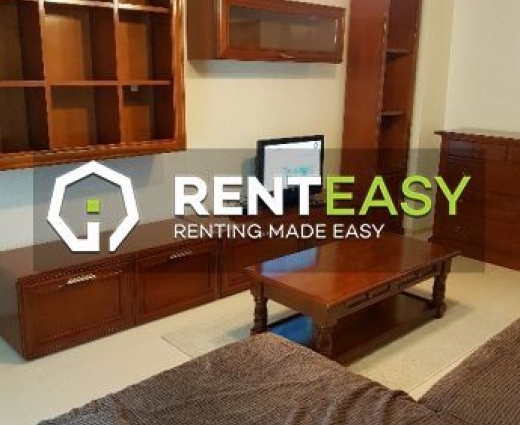 Apartament cu 2 camere de inchiriat in zona Centrala - Arcu