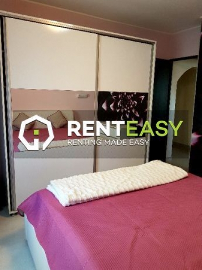 Apartament cu 2 camere de inchiriat in zona Centrala - Arcu