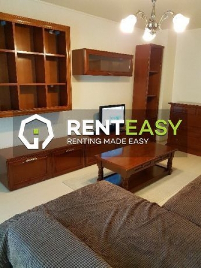 Apartament cu 2 camere de inchiriat in zona Centrala - Arcu
