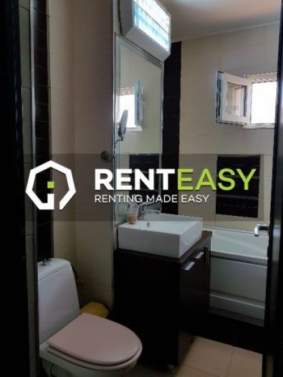 Apartament cu 2 camere de inchiriat in zona Centrala - Arcu