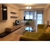 Apartament cu 2 camere de inchiriat in bloc nou situat in zona Copou