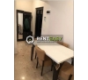 Apartament cu 2 camere de inchiriat in bloc nou situat in zona Copou
