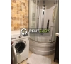 Apartament cu 2 camere de inchiriat in bloc nou situat in zona Copou