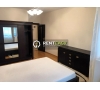 Apartament cu 2 camere de inchiriat in bloc nou situat in zona Copou