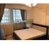 Apartament cu 2 camere de inchiriat in bloc nou situat in zona Copou