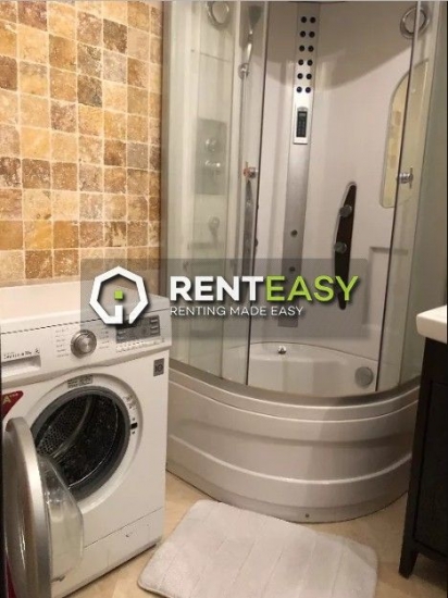 Apartament cu 2 camere de inchiriat in bloc nou situat in zona Copou